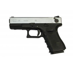 WE G23 G4 SV