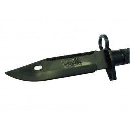 LANCER TACTICAL KNIFE