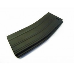 M4 SERIES MAGAZINE 360RDS