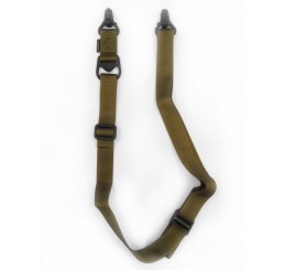 Magpul MS3 Sling TAN