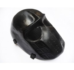 MASK GR0001