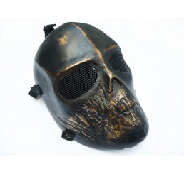 MASK GR0010