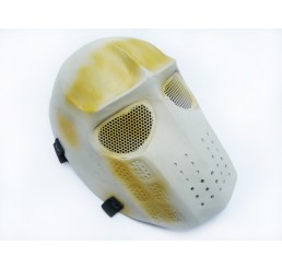 MASK GR0005