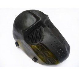 MASK GR0003