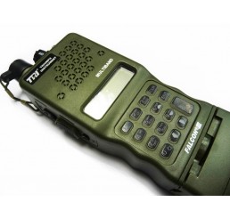 PRC152 interphone