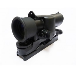 PHANTOM – L85 RED DOT SCOPE