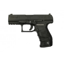 UMAREX WALTHER PPQ M2 6MM