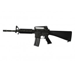 WE SR-16 AEG