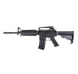 WE M4A1 AEG (no marking)