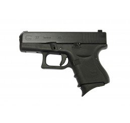 WE G27 GEN4 BK