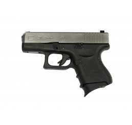 WE G27 GEN4 SV