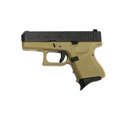 WE G27 GEN4 TAN