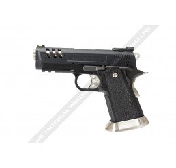 WE Hi-Capa Force 3.8 Deinonychus BK