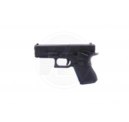 WE-G011-BK-G19