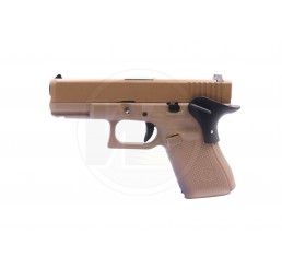 WE-G011-TAN-G19