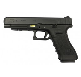 WE G34 BK