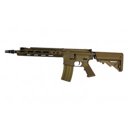 WE RAPTOR AEG TAN