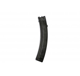 WE APACHE L 45rds MAG