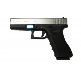 WE G17 SV
