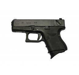 WE G26 GEN4 BK