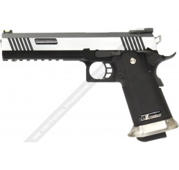 WE HI CAPA 6” IREX 2T SV NO MARKING