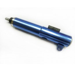 WE 90MS POWER CYLINDER (BLUE) (0.8J)