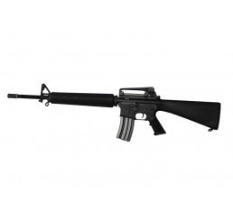 WE M16A3 AEG