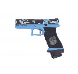 WE-G012-G17