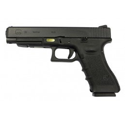WE G34 BK