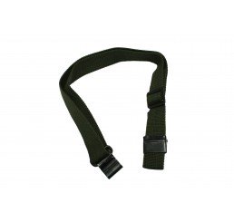 WE M14 SLING