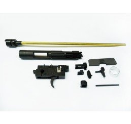 WE M4 OPEN BOLT KIT