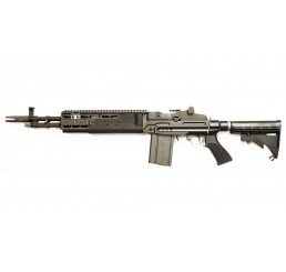 WE – MK14 MOD1