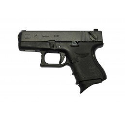 WE G26 GEN4 BK
