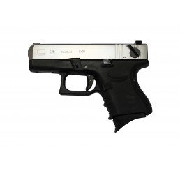 WE G26 GEN4 SV