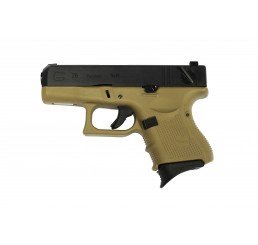 WE G26 GEN4 TAN