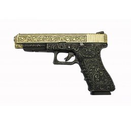 WE G34 IVORY