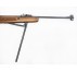 Hämmerli Air Rifle (Hong Kong Version 1.6 J)