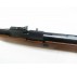 Hämmerli Air Rifle (Hong Kong Version 1.6 J)